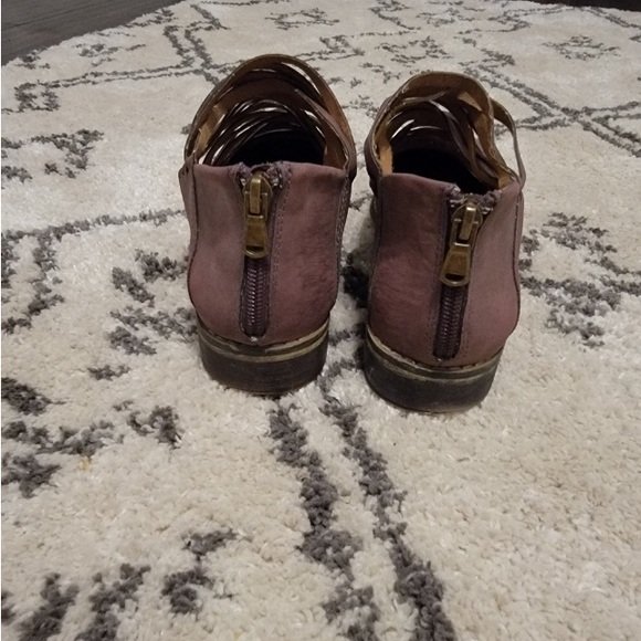 Mi.im’s shootie - Picture 6 of 7